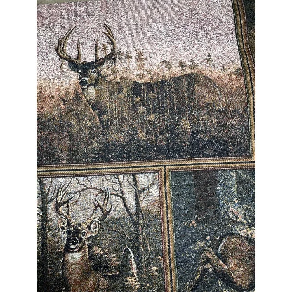 Unbranded good vintage